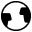famousinteriors.in favicon